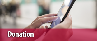 Donation