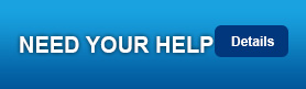 Need Your Help