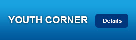 Youth Corner