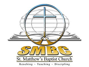 St. Mathew's Baptist Church